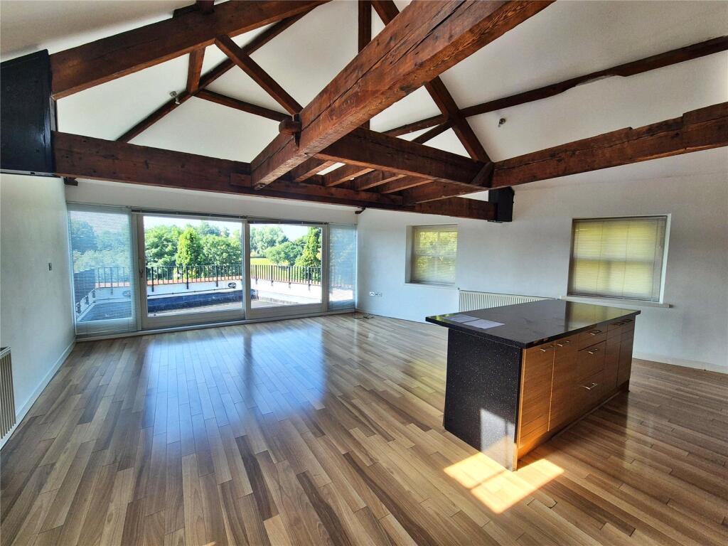 Apartment in Llandudno - View 4