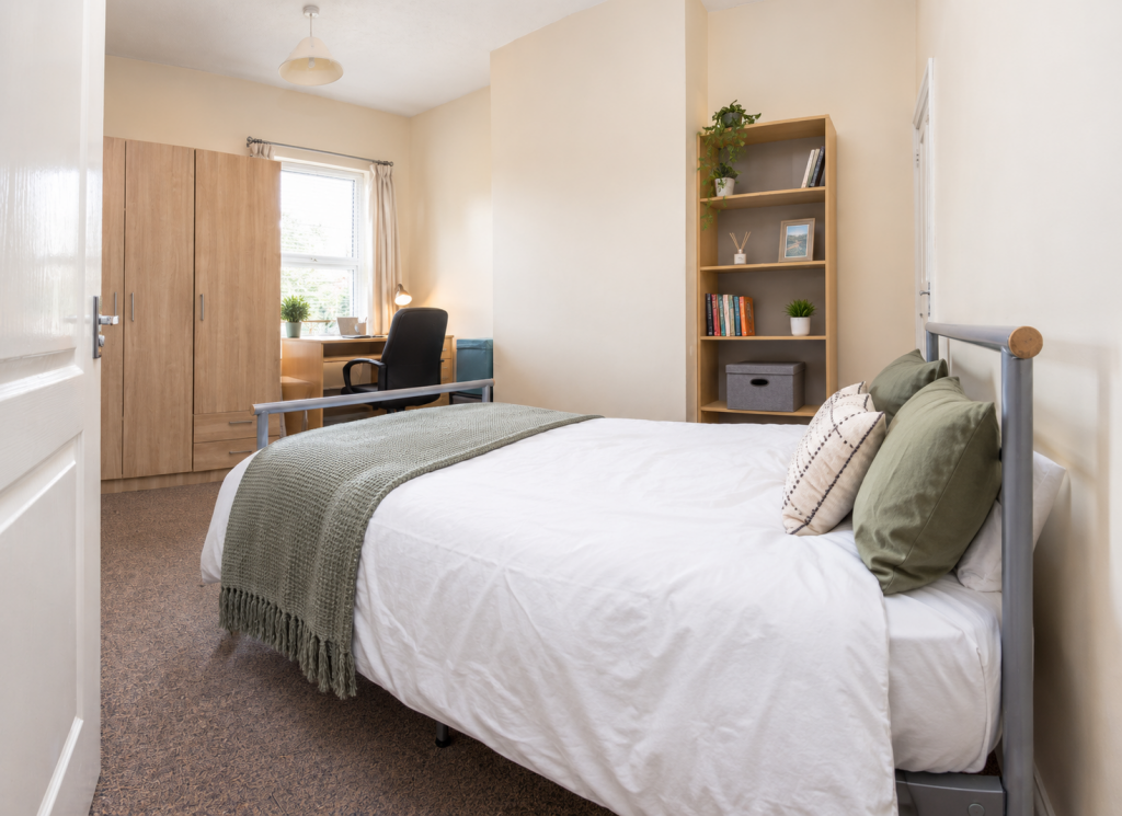 House in Leicester - View 3