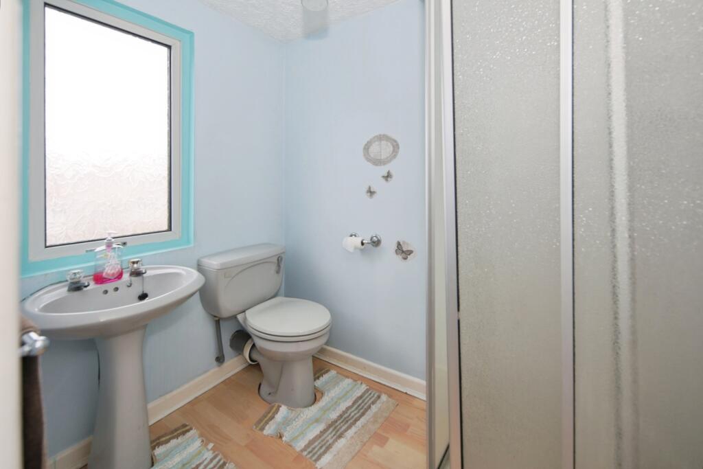 Additional image 10 of Doris Road, BIRMINGHAM, West Midlands, B46