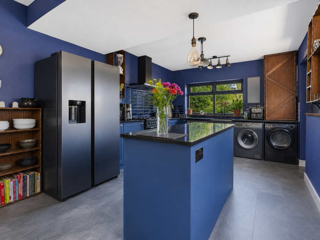 Goldstone Way, Hove, BN3 7PA - View 5