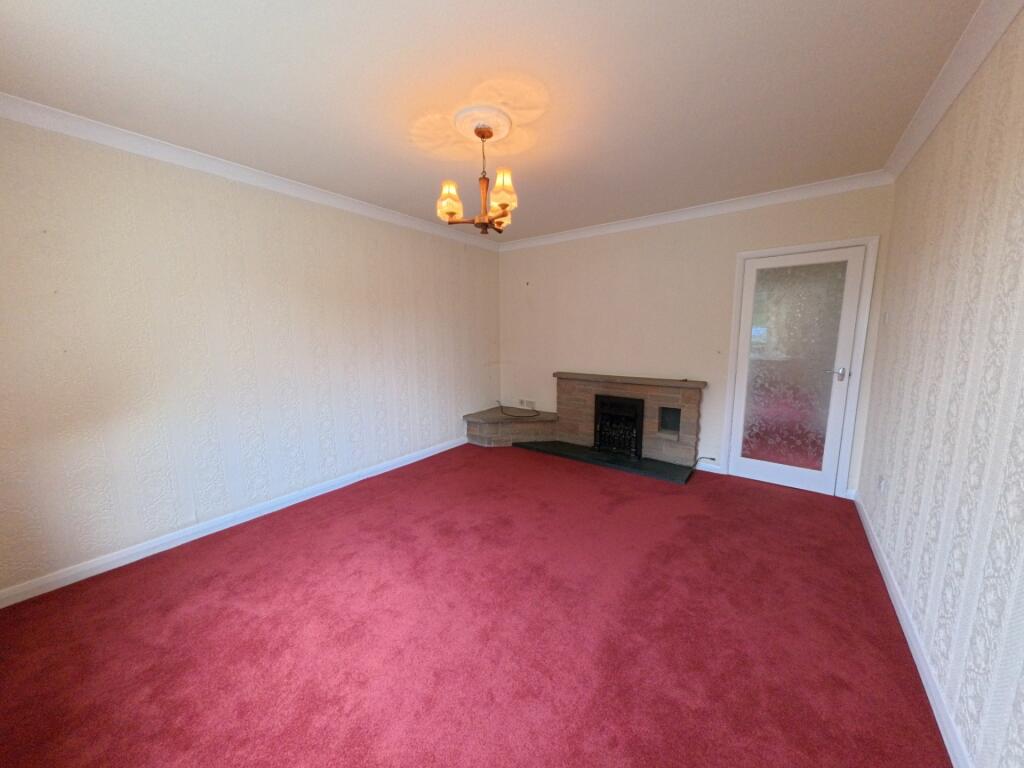House in Sheffield - View 4