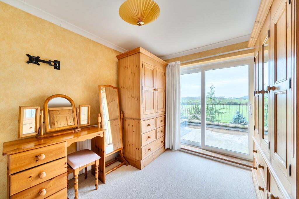 Additional image 13 of  Coxley, Wells, BA5