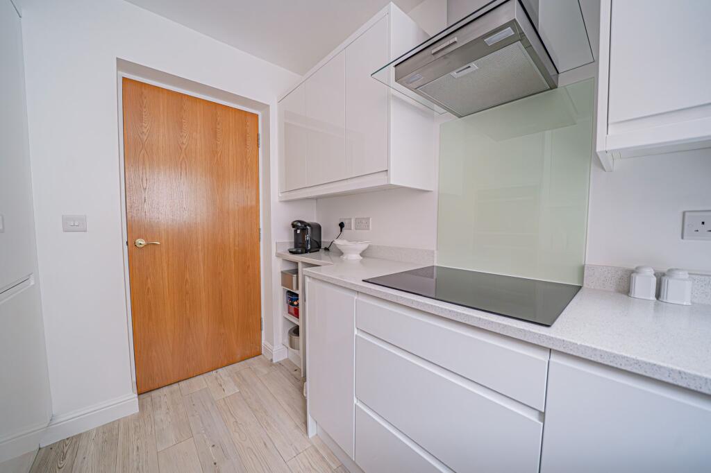 Additional image 4 of Marsh Lane, Hampton-In-Arden, B92