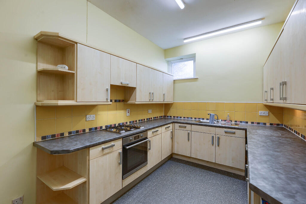 Additional image 5 of Idle Green, Albion Road, Idle, Bradford, West Yorkshire, BD10