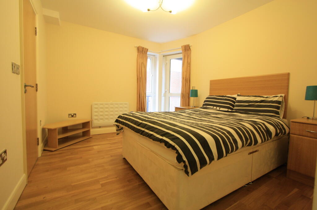 Property photo 10