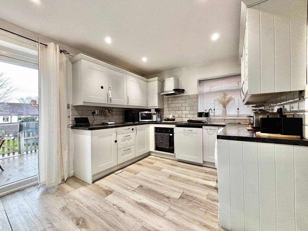 Additional image 3 of Somercotes Road, Great Barr, Birmingham. B42 2JP