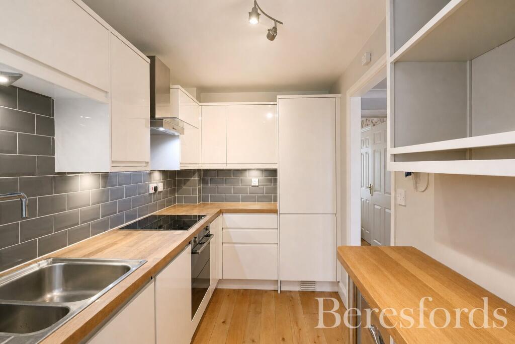 House in Chelmsford - View 2