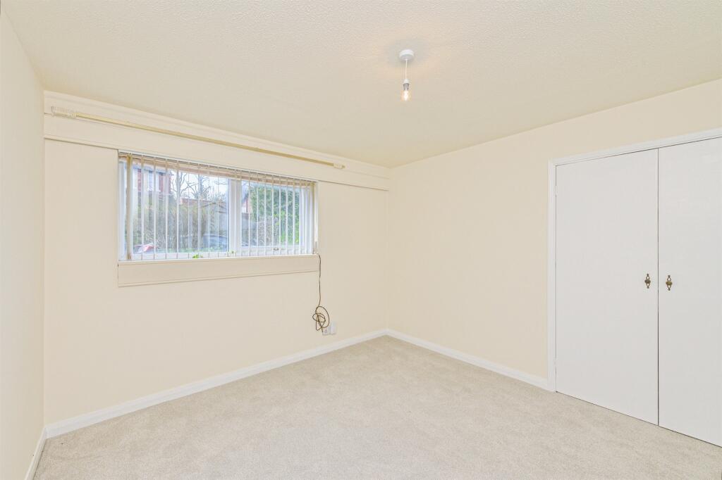 Additional image 9 of Coleshill Street, Sutton Coldfield