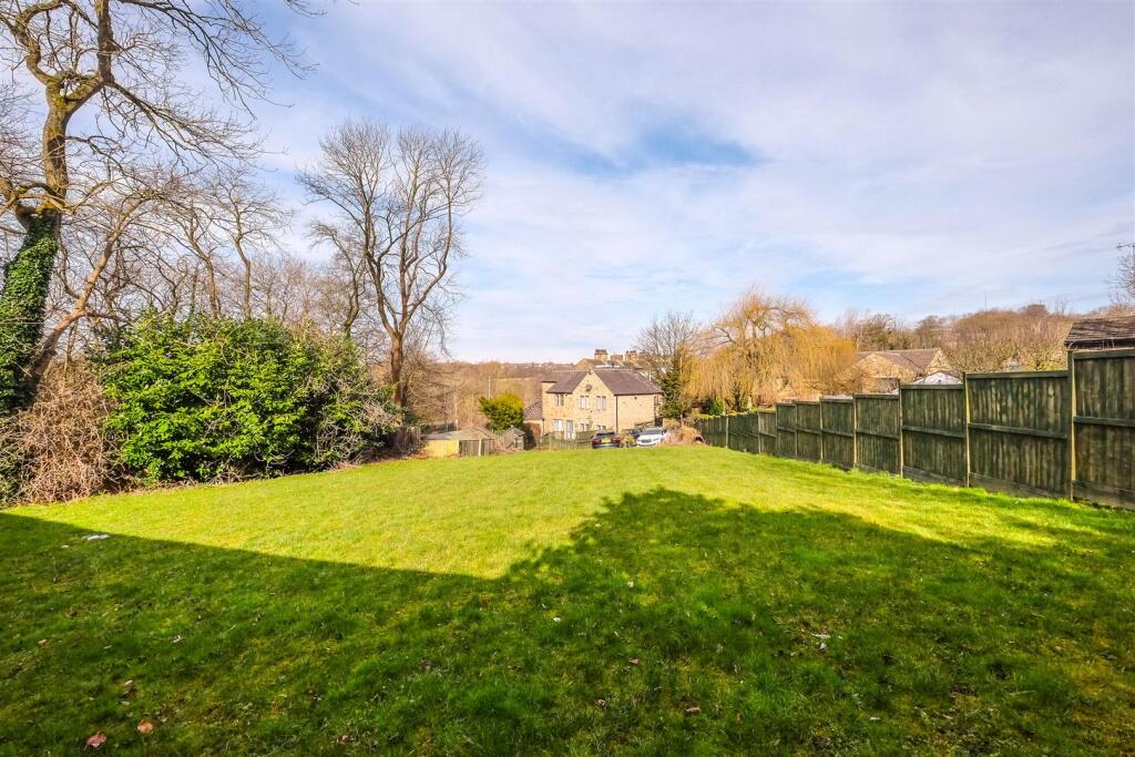 Additional image 24 of Lower Wyke Green, Wyke, Bradford