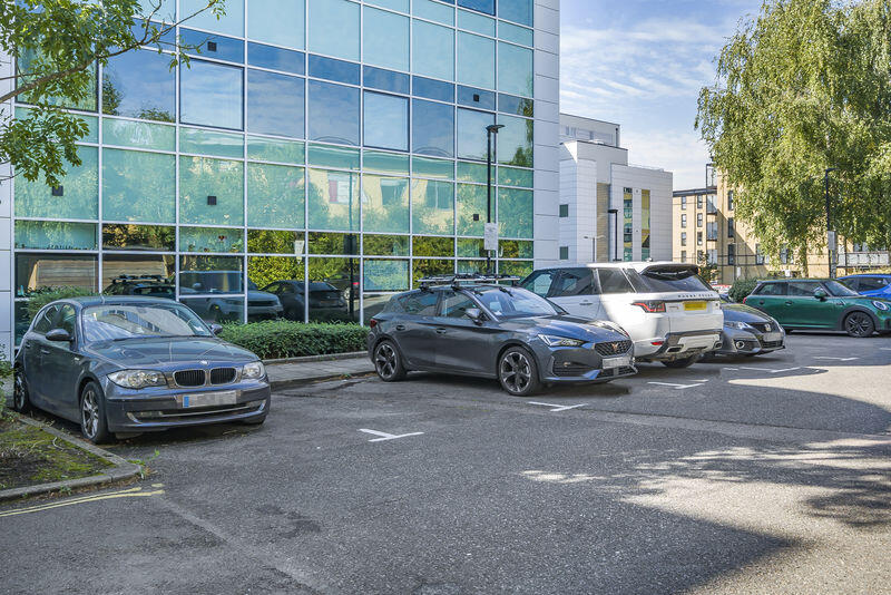 Additional image 12 of Bessemer Road, Welwyn Garden City