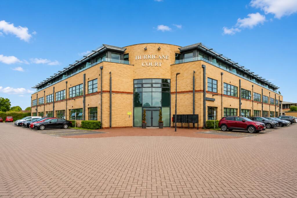 Property photo 10