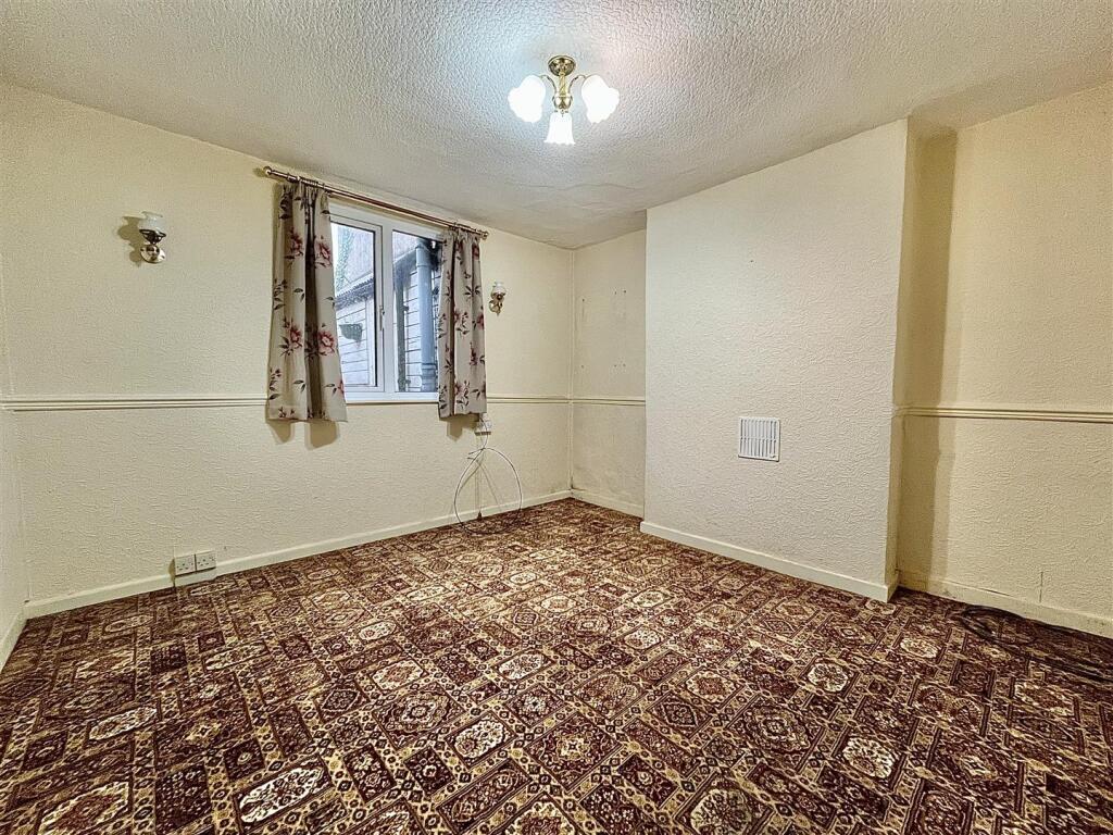 Abbey Street, Cinderford photo 4
