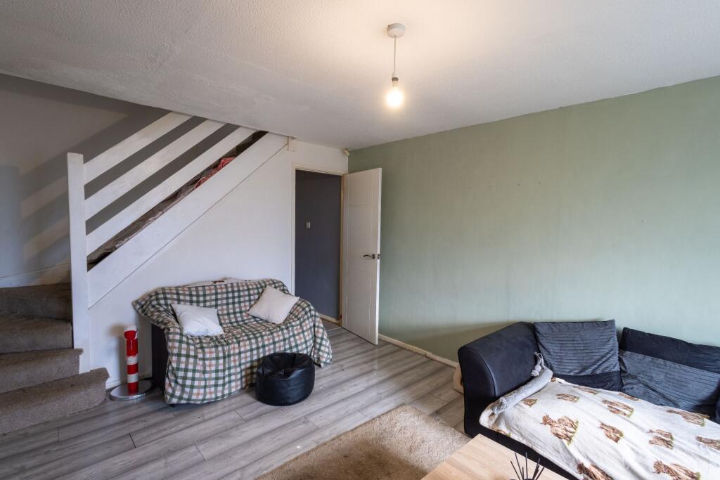 Additional image 8 of Arnford Close, Bradford