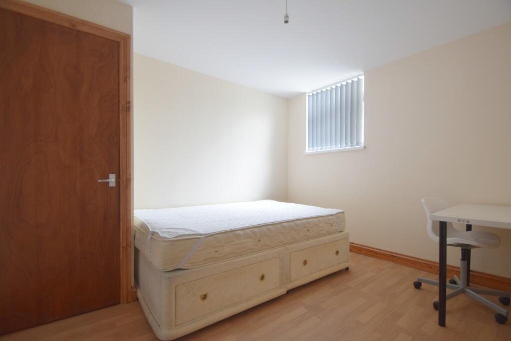 House in Cardiff - More