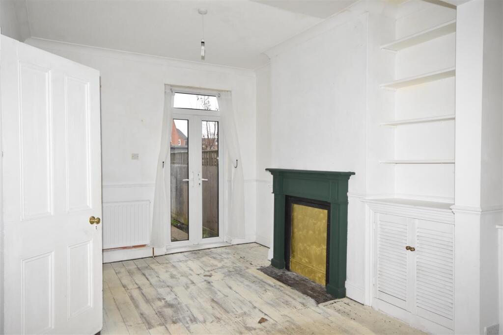 House in Newark and Sherwood, Newark - View 5