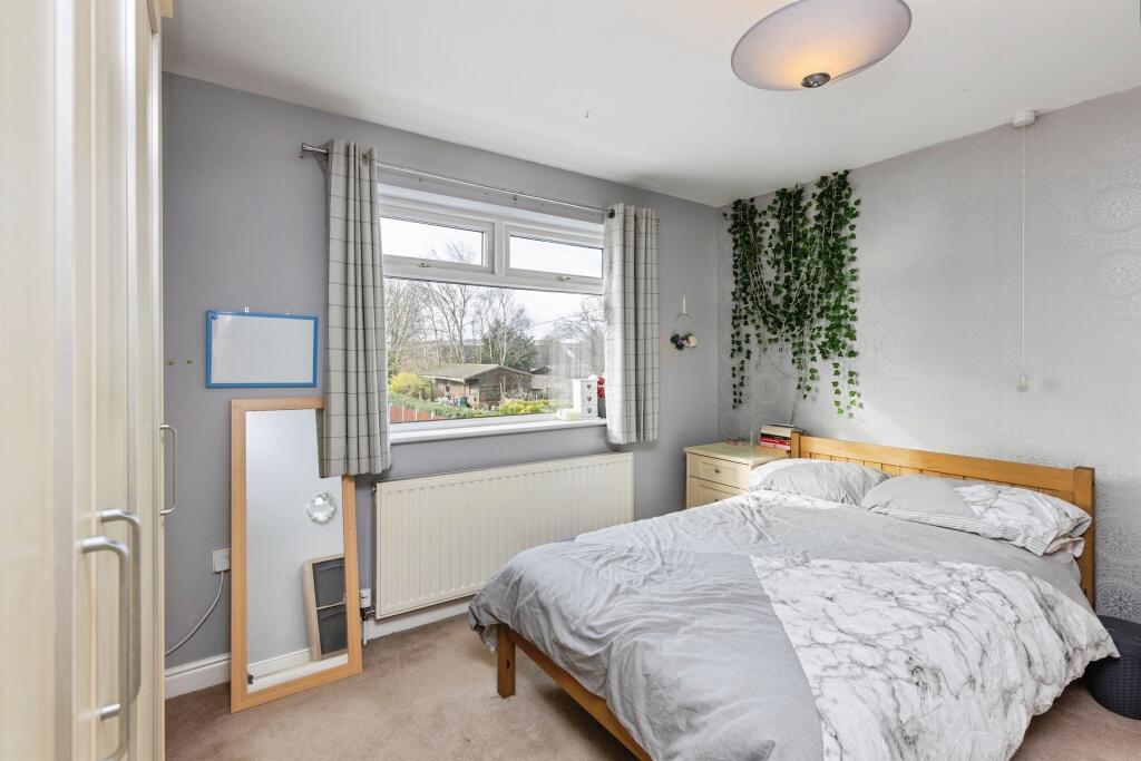 Additional image 8 of Back Lane, Thornton, BRADFORD