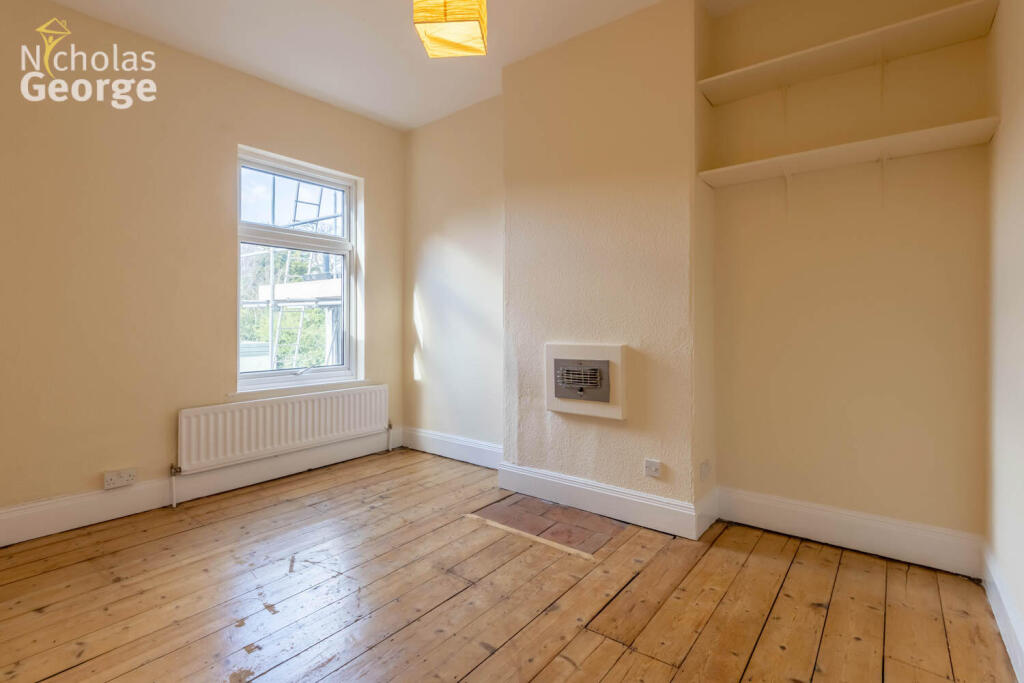 Additional image 11 of Trafalgar Road, Moseley, B13 8BX