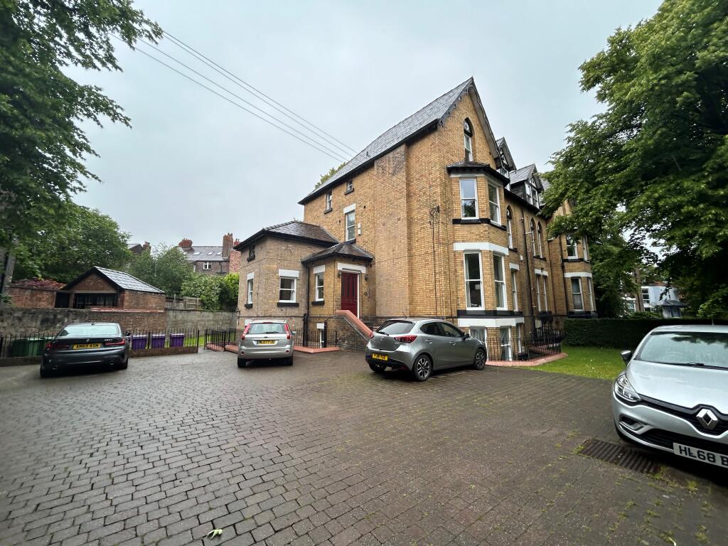 Property photo 10
