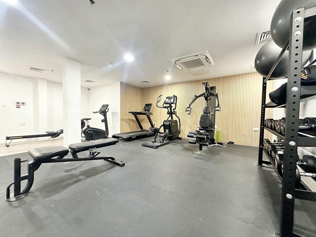 Property photo 8