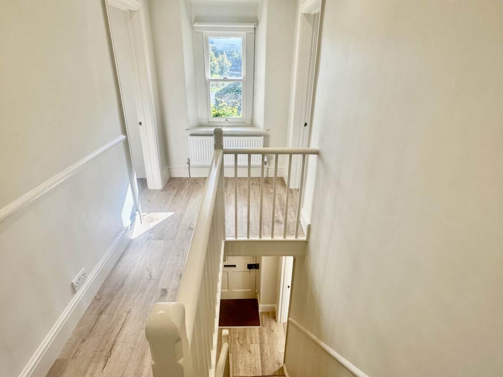 Additional image 8 of Evercreech