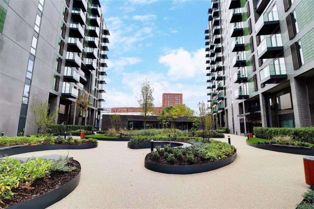 Main image of property: Bury Street, Manchester, Greater Manchester, M3