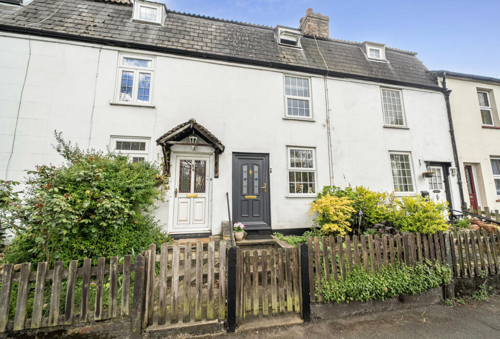 Main image of property: Main Road, Orpington, BR5