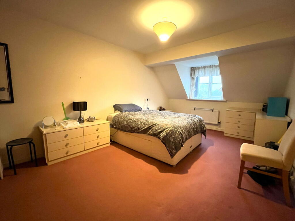 Additional image 16 of Silvermead Court, Wythall