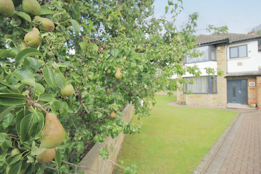 Additional image 33 of Allerton Road, Allerton, Bradford, BD15