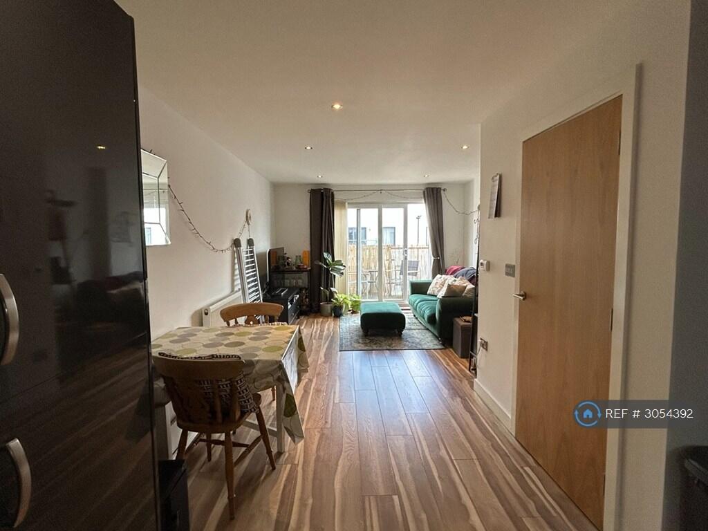 Main image of property: Crown Drive, Romford, RM7