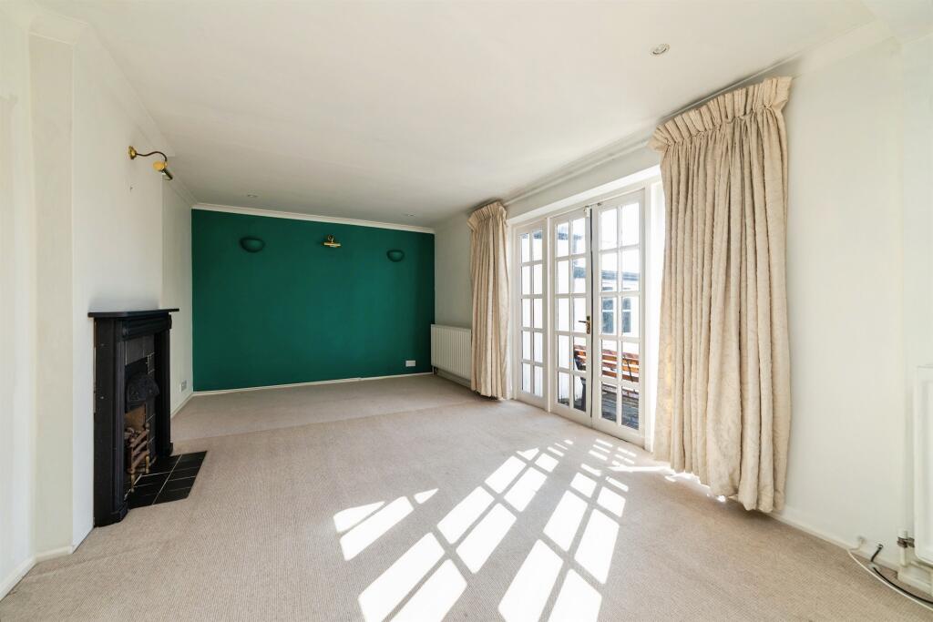 Additional image 3 of Mill Lane, Welwyn