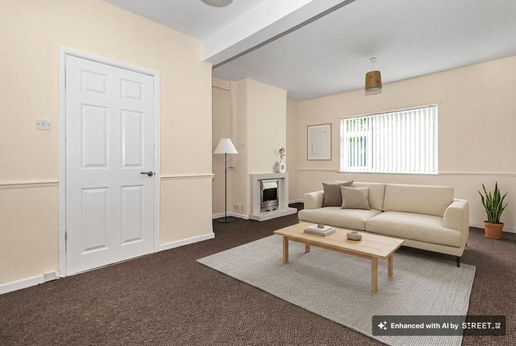 Lancaster Avenue, Ramsbottom, BL0 photo 3