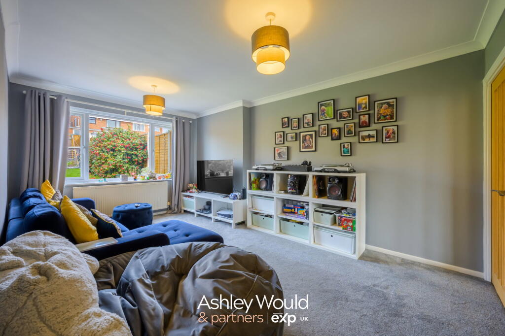 Additional image 8 of Whittingham Road, Halesowen, B63 3TF