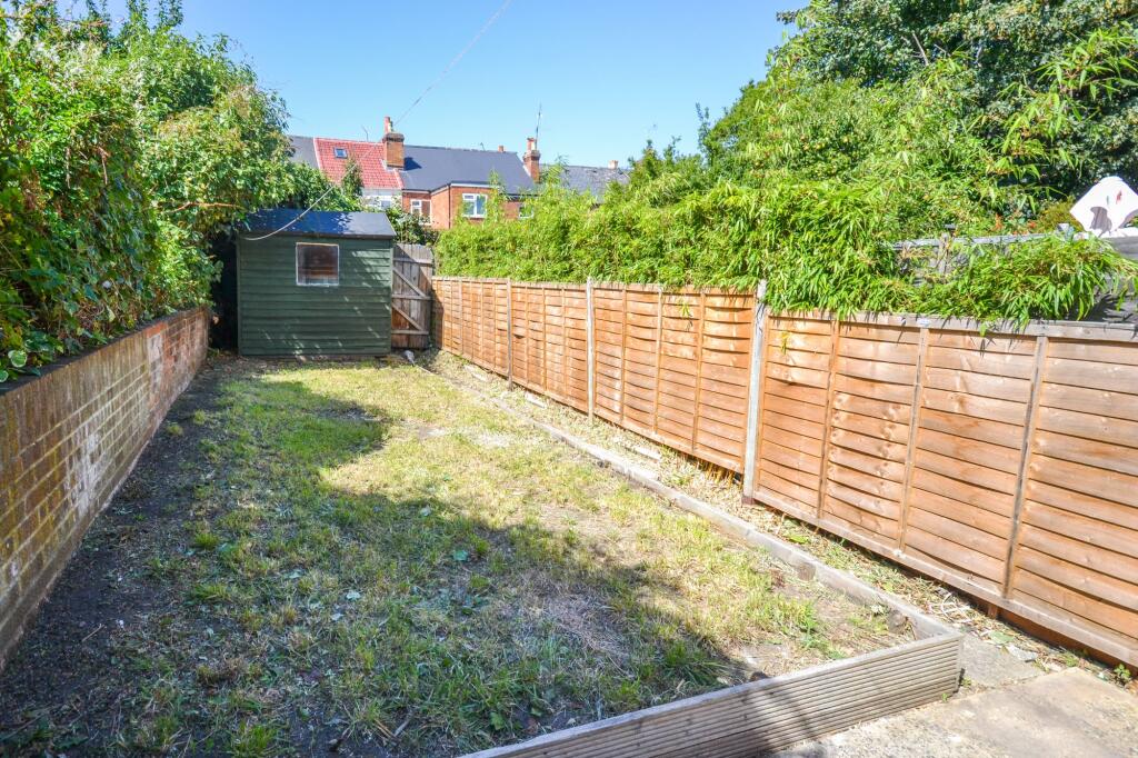 Property photo 11