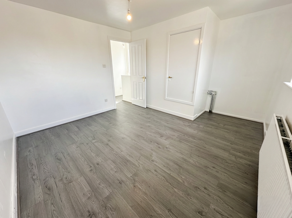 Additional image 10 of Shelbourne Close, Tividale, Oldbury, B69 3NB