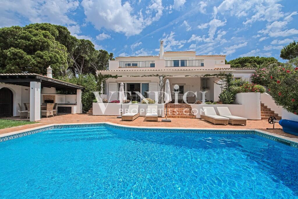 Main image of property: Dunas Douradas, Algarve