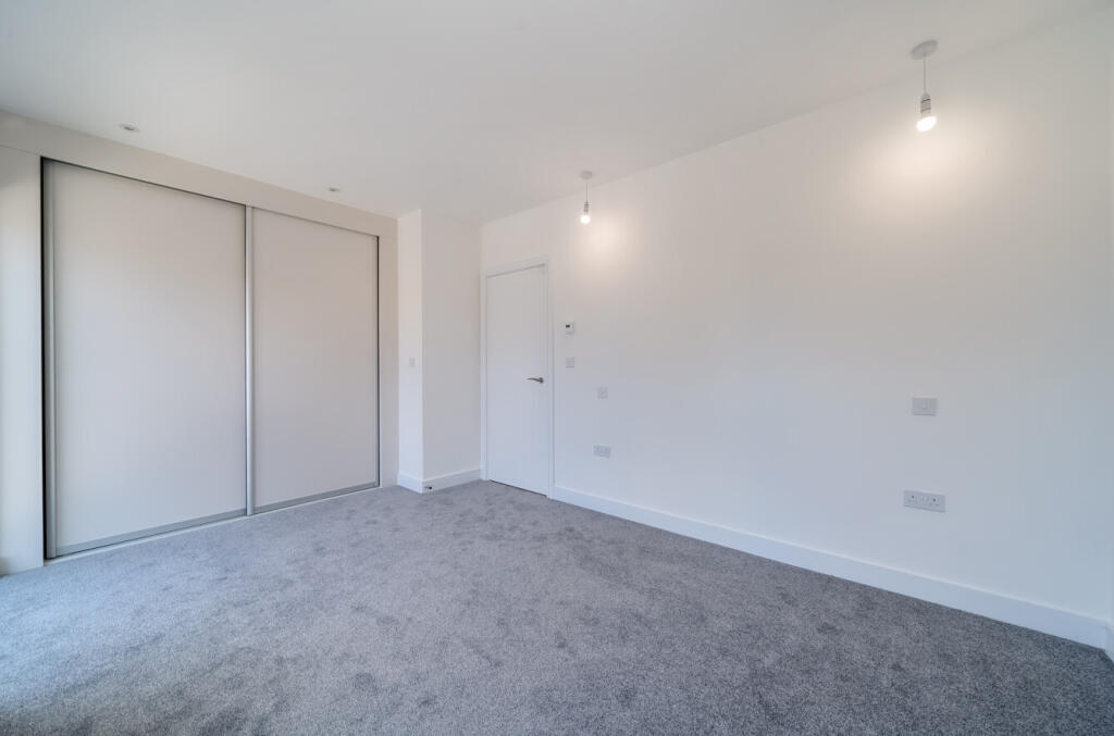 Additional image 10 of Ethel Carnie Road, Barrowford, BB9