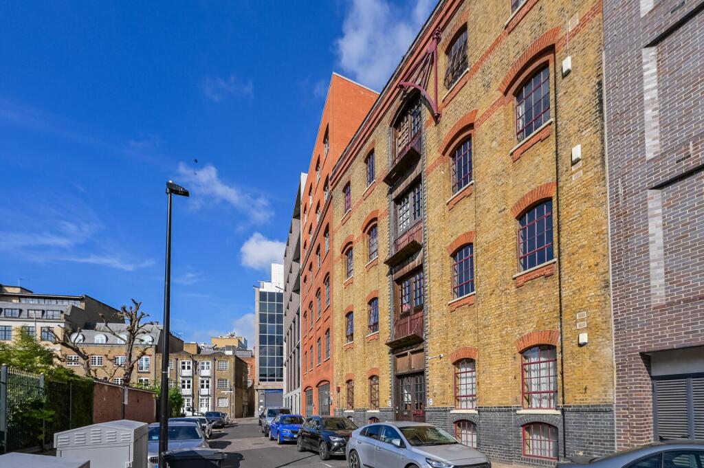 Property photo 9