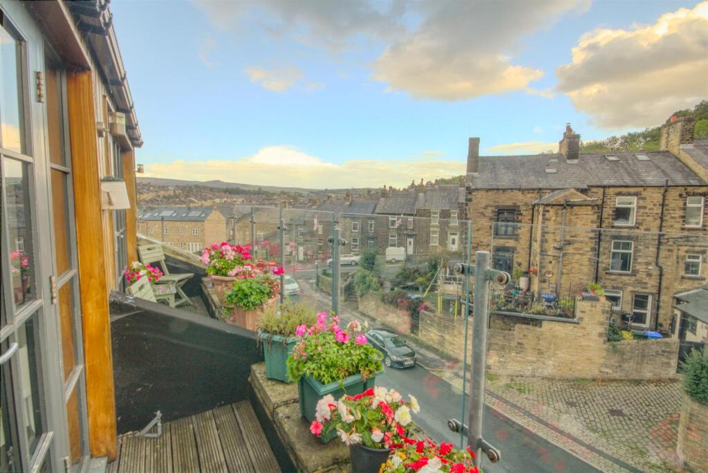 Additional image 13 of Firth Mill, Skipton