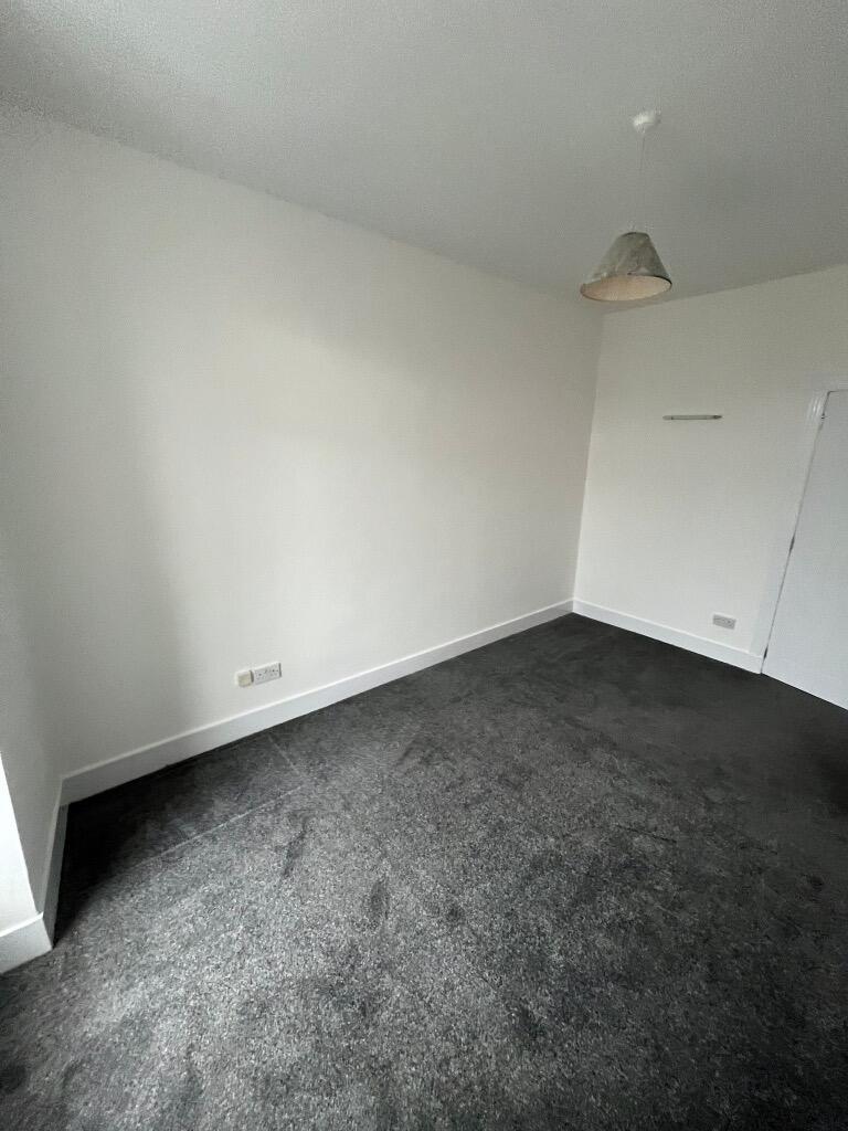 Additional image 5 of Hosefield Road, Aberdeen, AB15