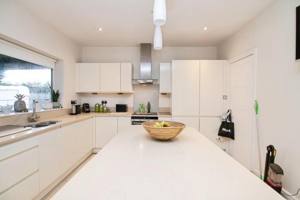 Additional image 7 of Beech Lawn, Kenilworth Road, Hampton-In-Arden, Solihull