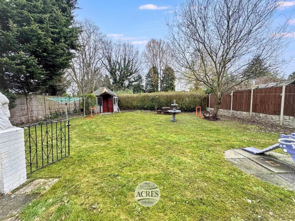 Additional image 61 of Englestede Close, Handsworth Wood, Birmingham