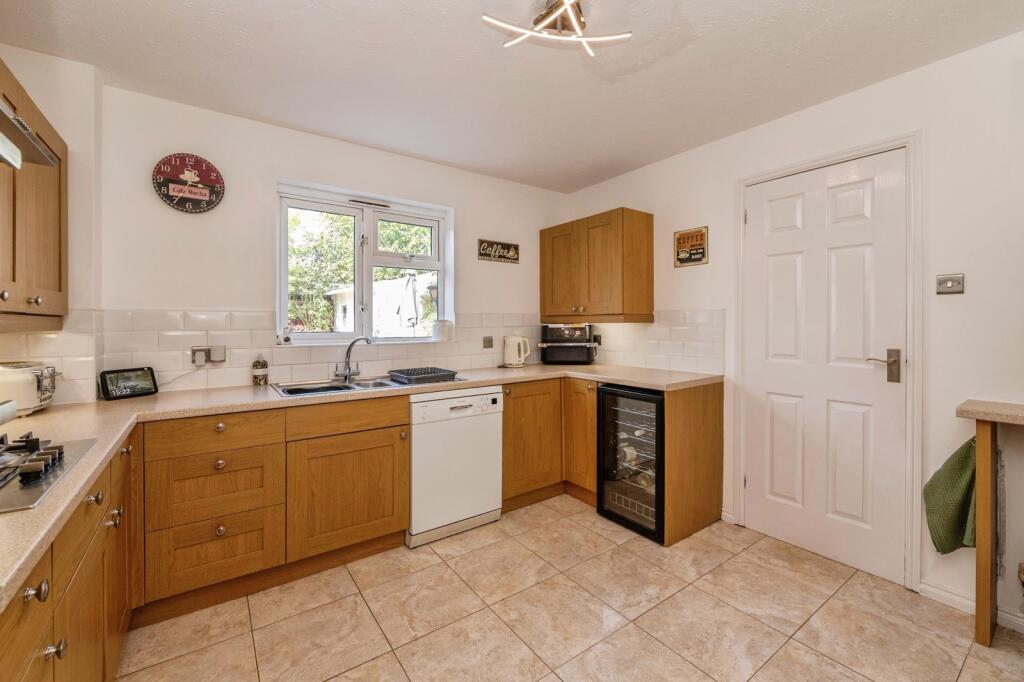 House in Romford - View 4