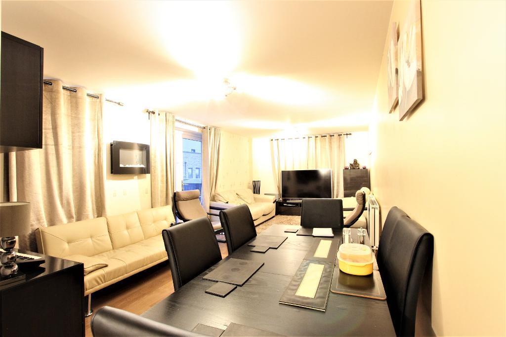 Apartment in Romford - View 2