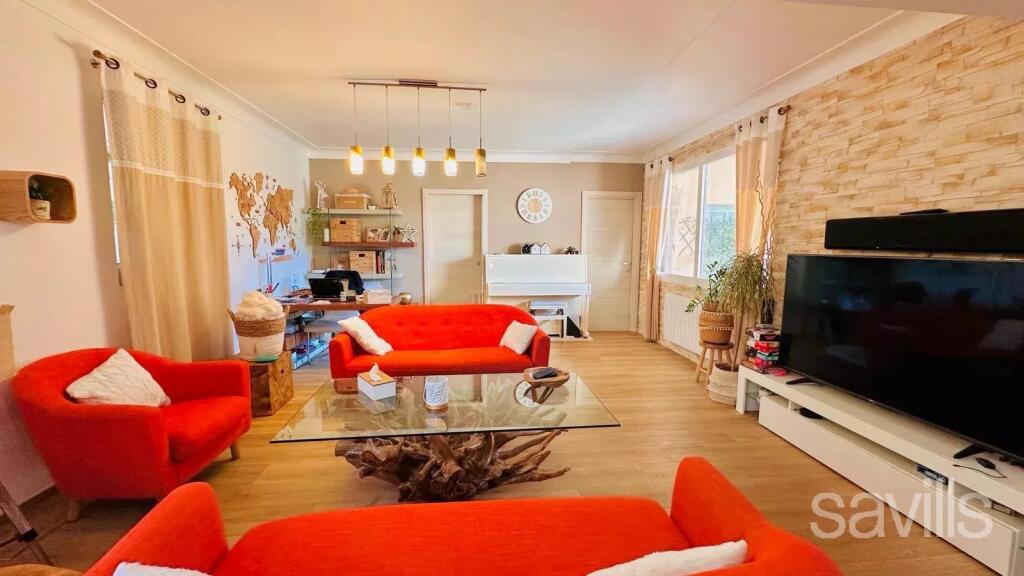 Main image of property: Provence-Alps-Cote d`Azur, Alpes-Maritimes, La Turbie