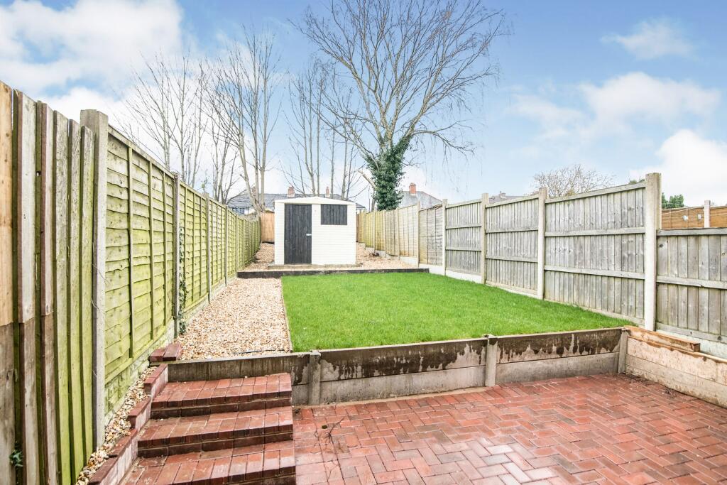 Property photo 11