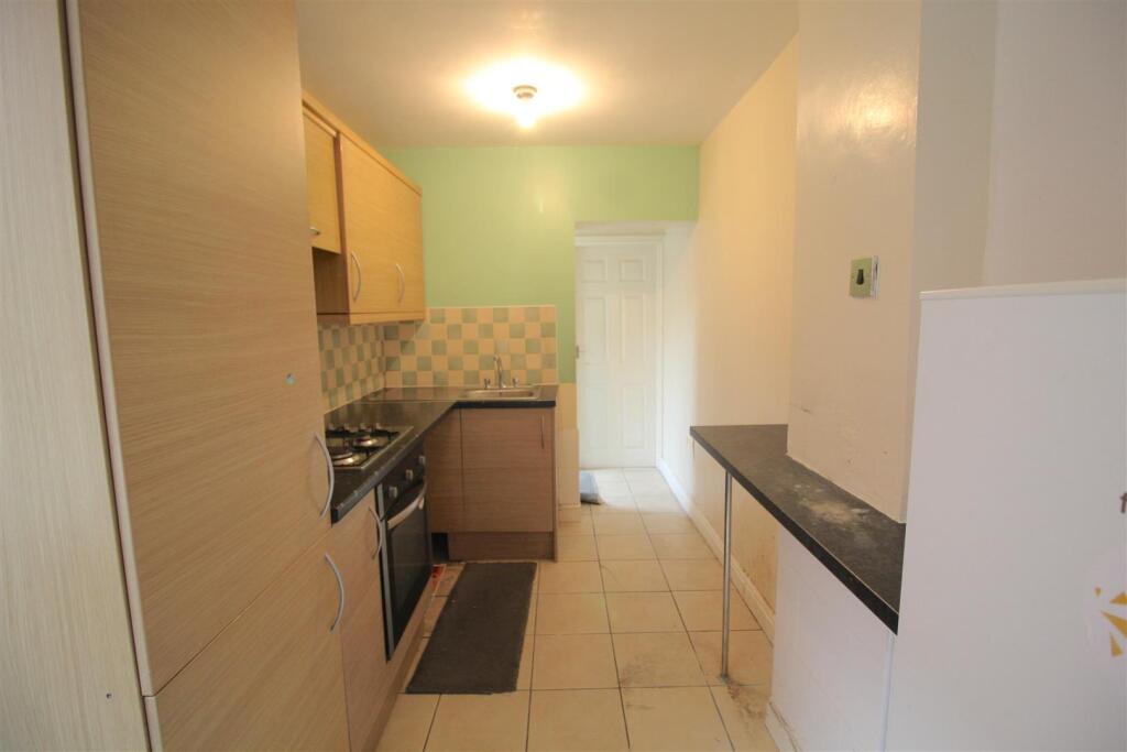 Additional image 5 of Lily Road, Birmingham