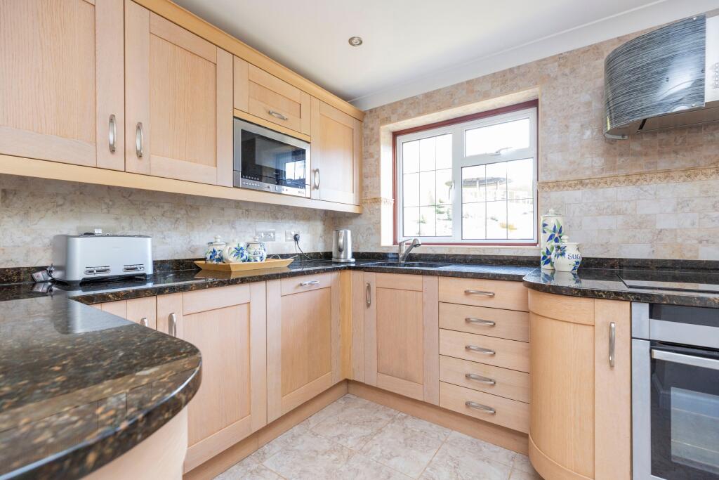 Additional image 12 of Wayley Ridge, Fantley Lane, Zeals