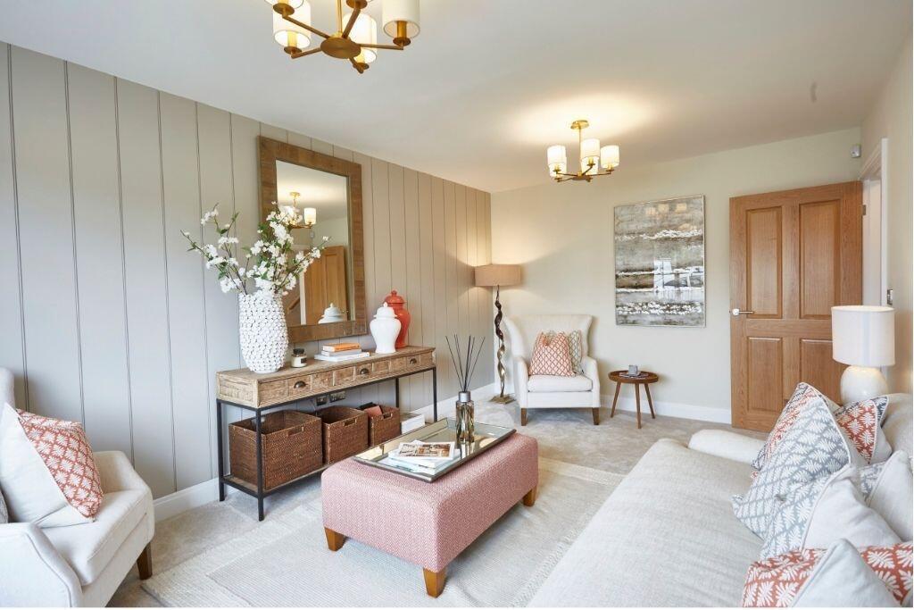 House in Doncaster, Bircotes - View 5