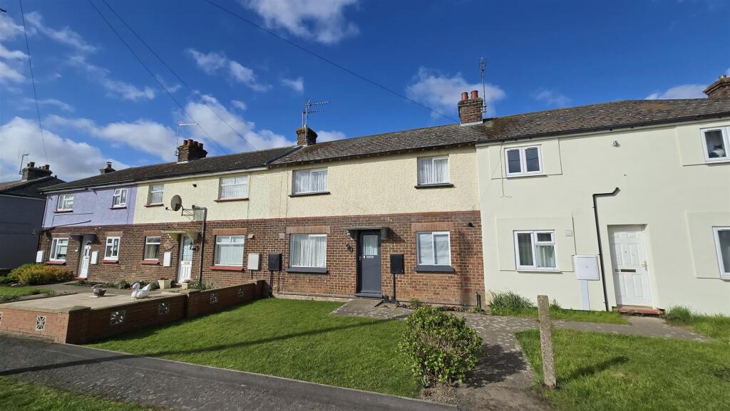 Main image of property: Seagate Road, Long Sutton