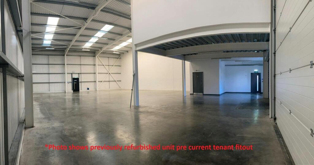 Internal1labelled.jpg